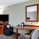 Hampton Inn & Suites Fredericksburg-at Celebrate Virginia