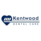 Kentwood Dental Care