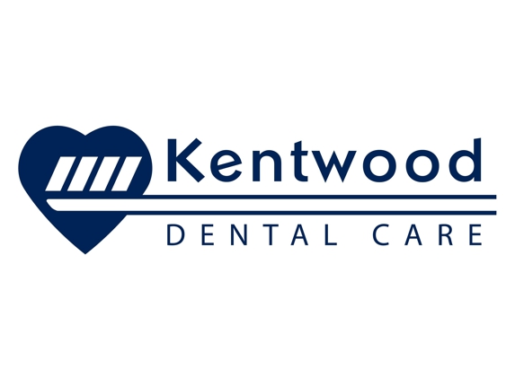 Kentwood Dental Care - Kentwood, MI