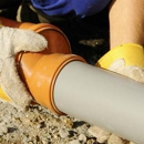 Russ's Plumbing & Sewer, Inc. - Plumbing-Drain & Sewer Cleaning