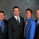 La Costa Chiropractic - Chiropractors & Chiropractic Services