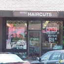 Perfect Hair Cuts - Hair Stylists