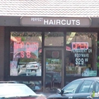 Perfect Hair Cuts