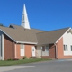 Elders Baptist Church