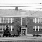 Port Dickinson Elementary