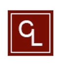 Calabrese Law Associates - Civil Litigation & Trial Law Attorneys
