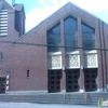 Denny Park Lutheran Church gallery