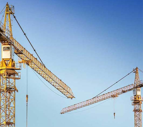 Ulladulla Mobile Cranes