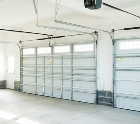 Websters Garage Door Repair Experts - Webster, NY