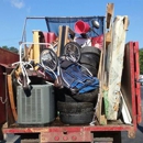 3D Hauling & Demo - Junk Removal