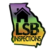 LSB Inspections gallery