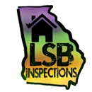 LSB Inspections - Real Estate Inspection Service