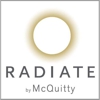 Radiate by McQuitty gallery