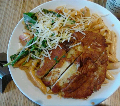 Noodles & Company - Chantilly, VA