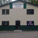 Legend Auto Center & Used Cars - Used Car Dealers