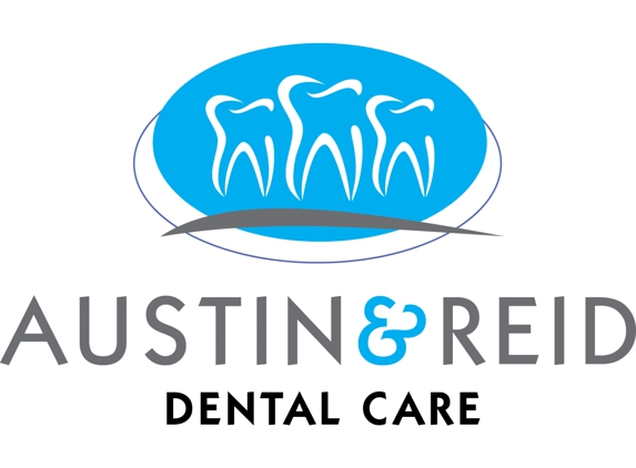 Austin & Reid Dental Care - Flint, MI