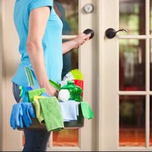 Abelia Cleaning