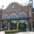 Charles Schwab - Financial Planners