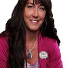 Lisa Garmon, Real Estate Managing Broker