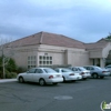 Green Valley Dental Center gallery