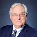 Stephen Rubenstein MD - Physicians & Surgeons, Cardiology