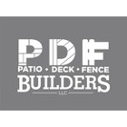 Patio Deck Fence Builders