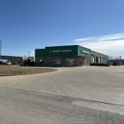 Sunbelt Rentals