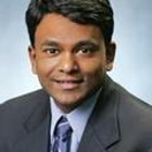 Dr. Renjit Allen Sundharadas, MD