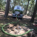 Quality Septic LLC - Septic Tank & System Cleaning