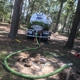 Quality Septic LLC