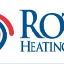 Roth Heating & Air - Furnaces-Heating