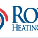 Roth Heating & Air