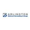 Arlington Bathroom Remodeling & Design gallery