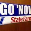 State Farm Insurance gallery