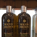 Molton Brown Emporium - Cosmetics & Perfumes