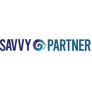 Savvy Partner - Franchise Marketing - Advertising Agencies