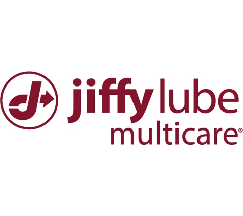 Jiffy Lube - North Salt Lake, UT