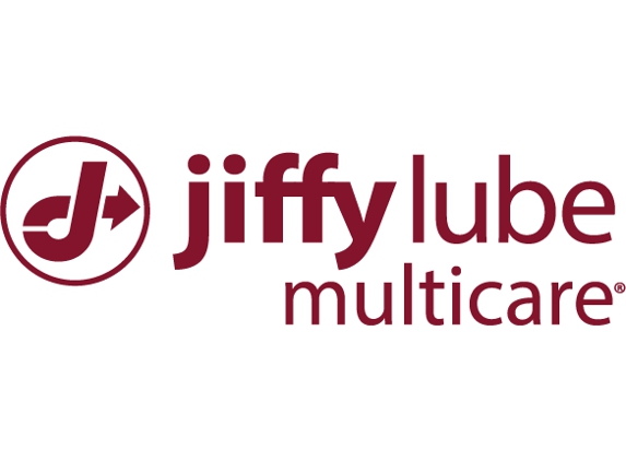 Jiffy Lube - Windcrest, TX