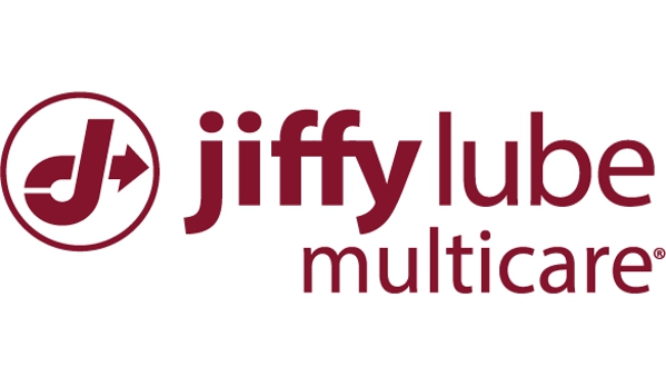 Jiffy Lube - Baton Rouge, LA