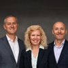 The Kleis Nelson Group gallery