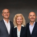 The Kleis Nelson Group - Financial Planners