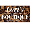 Lori's Boutique gallery