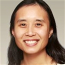 Dr. Kristin Nguyen Friend, MD - Physicians & Surgeons, Pediatrics