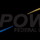 Empower Federal Credit Union