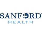 Sanford Cancer Center