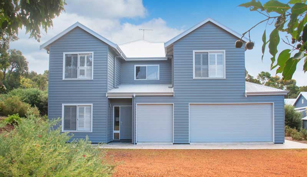 Dunsborough Painting & Decorating - Dunsborough, WA