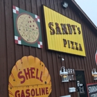 Sandy's Pizza