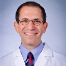 Steven D Ureles, DMD, MS - Dentists