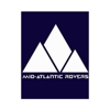 Mid-Atlantic Rovers gallery