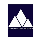 Mid-Atlantic Rovers